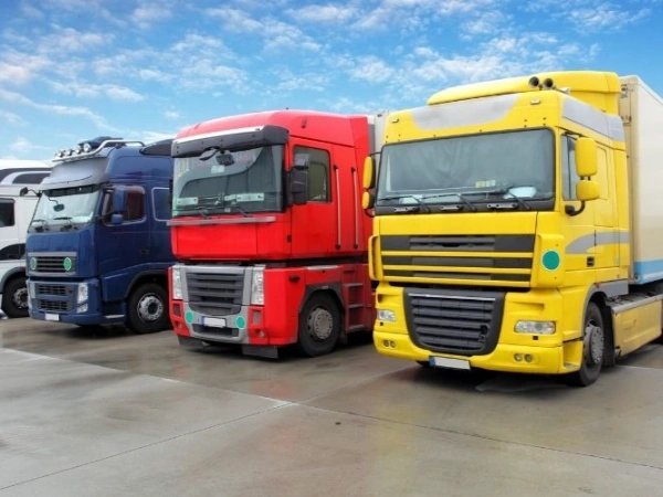 İzmir Kabataş Nakliye